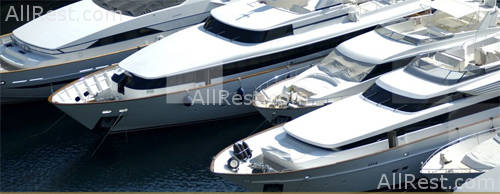 Hotel du Cap Eden-Roc 63